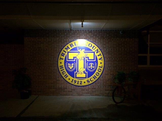 Federal grant to allow Trimble County Schools to provide more meals to students